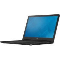 ноутбук Dell Inspiron 3552-9879 Черный