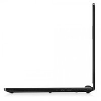 ноутбук Dell Inspiron 3558-5247 Черный