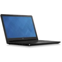 ноутбук Dell Inspiron 3558-5261 Черный