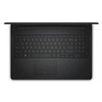 ноутбук Dell Inspiron 3558-5278 Черный