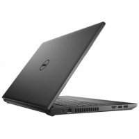 ноутбук Dell Inspiron 3565-1962 Черный