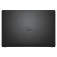 ноутбук Dell Inspiron 3565-1979 Черный