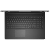 ноутбук Dell Inspiron 3565-7713 Черный