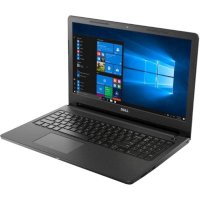 ноутбук Dell Inspiron 3565-7916 Черный