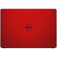 ноутбук Dell Inspiron 3567-7704 Красный
