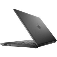 ноутбук Dell Inspiron 3567-7855 Черный