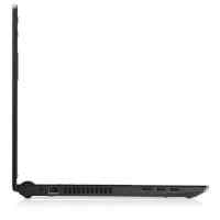 ноутбук Dell Inspiron 3567-7879 Черный