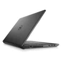 ноутбук Dell Inspiron 3567-7992 Черный