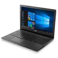 ноутбук Dell Inspiron 3567-7992 Черный