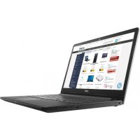 ноутбук Dell Inspiron 3573-5475 Черный
