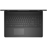ноутбук Dell Inspiron 3573-5475 Черный