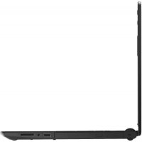 ноутбук Dell Inspiron 3573-6045 Черный