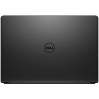 ноутбук Dell Inspiron 3576-5225 Черный