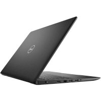 ноутбук Dell Inspiron 3580-6440 Черный