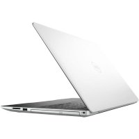 ноутбук Dell Inspiron 3580-6464 Белый