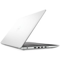 ноутбук Dell Inspiron 3580-6464 Белый