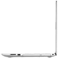 ноутбук Dell Inspiron 3580-6464 Белый