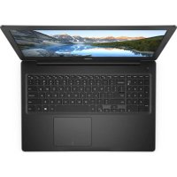 ноутбук Dell Inspiron 3580-6488 Серебристый