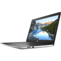 ноутбук Dell Inspiron 3580-6495 Белый