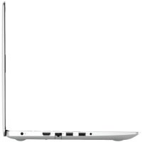 ноутбук Dell Inspiron 3580-6495 Белый