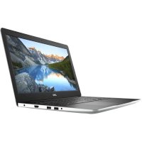 ноутбук Dell Inspiron 3582-1673 Белый