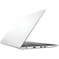 ноутбук Dell Inspiron 3582-1673 Белый