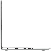 ноутбук Dell Inspiron 3582-1673 Белый