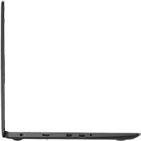 ноутбук Dell Inspiron 3582-3108 Черный