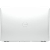 ноутбук Dell Inspiron 3582-3240 Белый