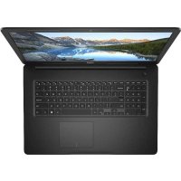 ноутбук Dell Inspiron 3582-4980 Черный