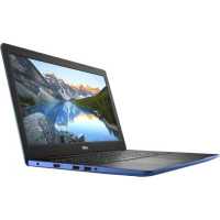ноутбук Dell Inspiron 3582-8031 Синий