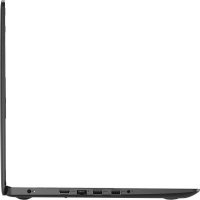 ноутбук Dell Inspiron 3583-3122 Черный