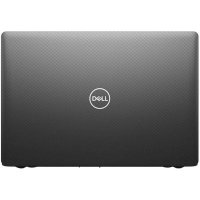ноутбук Dell Inspiron 3583-3122 Черный
