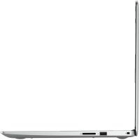 ноутбук Dell Inspiron 3583-3412 Серебристый