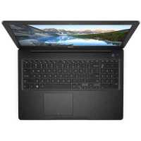 ноутбук Dell Inspiron 3583-5347 Черный