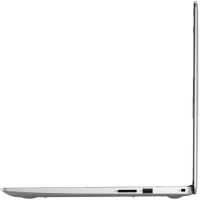 ноутбук Dell Inspiron 3583-5893 Серебристый
