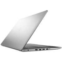ноутбук Dell Inspiron 3583-5893 Серебристый