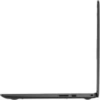 ноутбук Dell Inspiron 3583-8475 Черный
