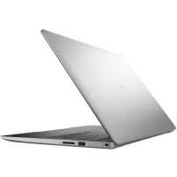 ноутбук Dell Inspiron 3583-8482 Серебристый