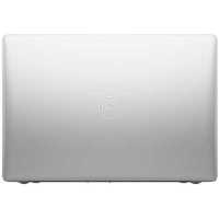 ноутбук Dell Inspiron 3583-8482 Серебристый