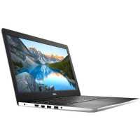 ноутбук Dell Inspiron 3583-8529 Серебристый
