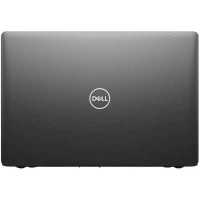 ноутбук Dell Inspiron 3583-8550 Черный
