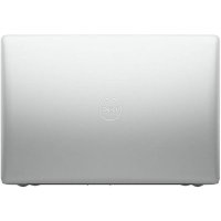 ноутбук Dell Inspiron 3584-2472 Серебристый