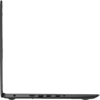 ноутбук Dell Inspiron 3584-5123 Черный