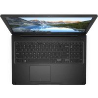ноутбук Dell Inspiron 3584-5154 Черный