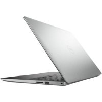 ноутбук Dell Inspiron 3584-5161 Серебристый