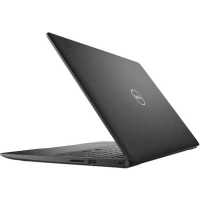 ноутбук Dell Inspiron 3584-5185 Черный