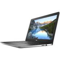 ноутбук Dell Inspiron 3584-6396 Серебристый