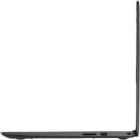 ноутбук Dell Inspiron 3584-6419 Черный