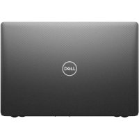 ноутбук Dell Inspiron 3584-6419 Черный